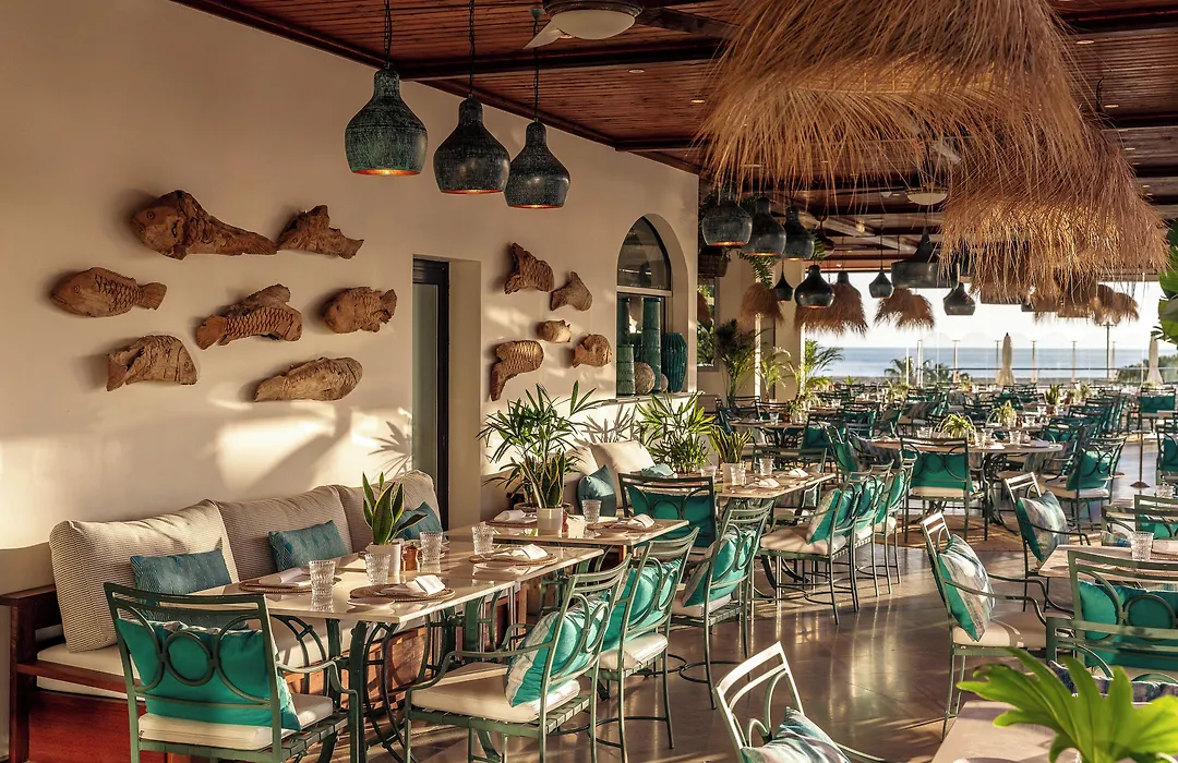 Hotel Quinta Do Lago-1