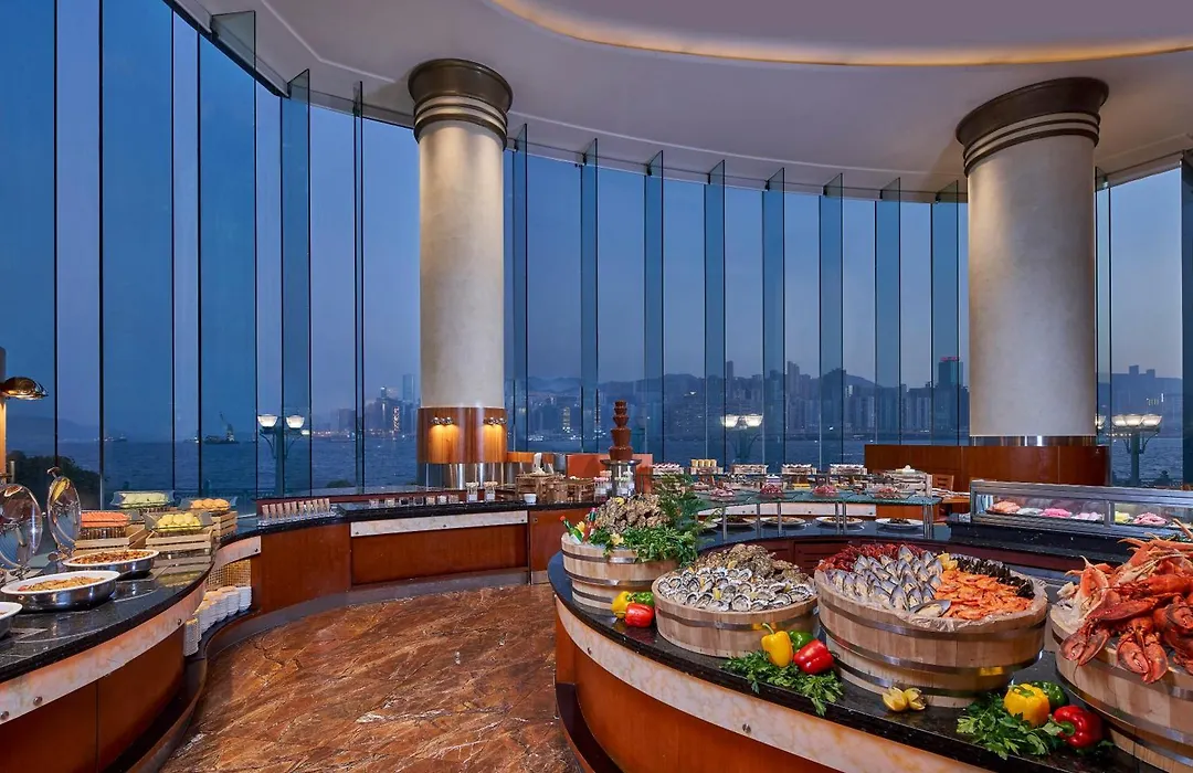 Harbour Grand Kowloon-1