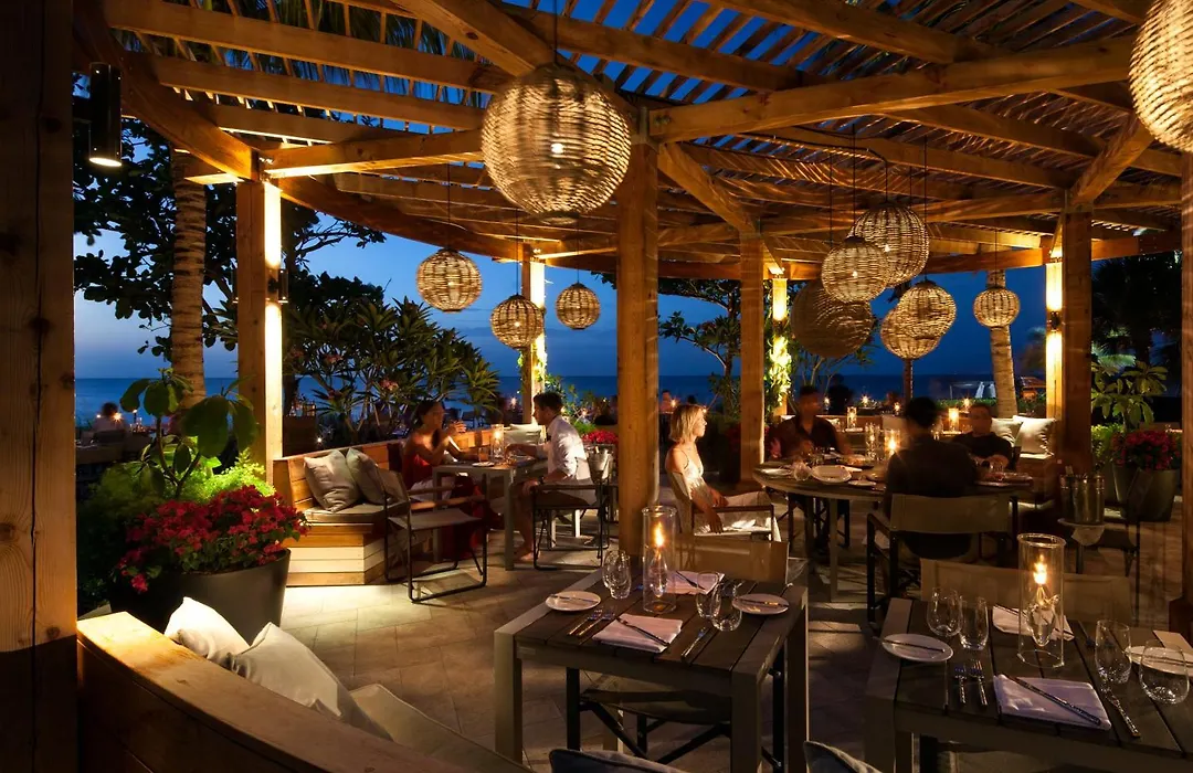 Grace Bay Club-1