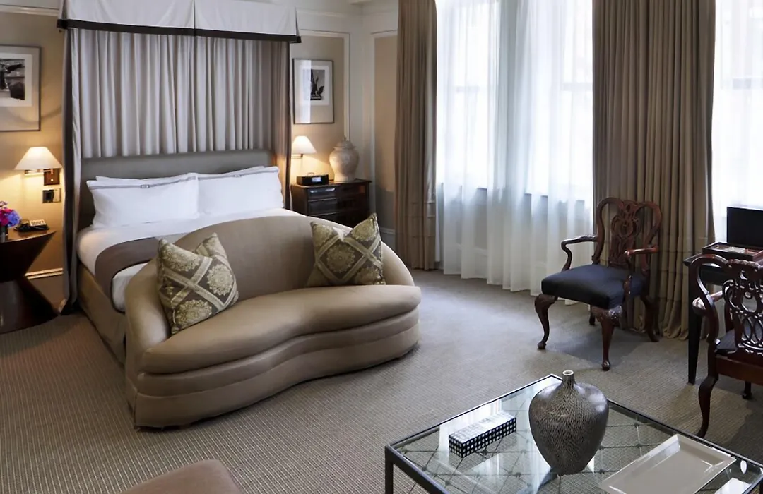 Fifteen Beacon Hotel-1