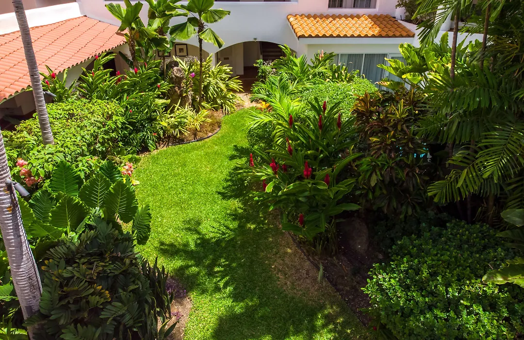 The House, An Autograph Collection All-Inclusive Resort - Adults Only-1