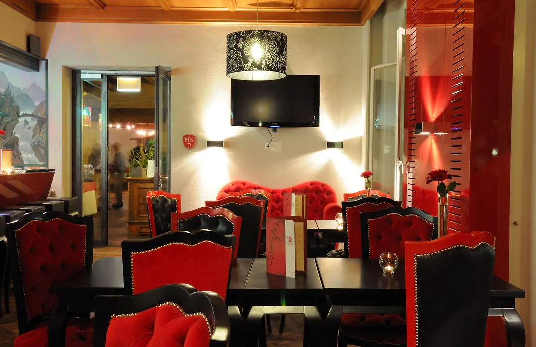 Hotel Krebs Interlaken-1