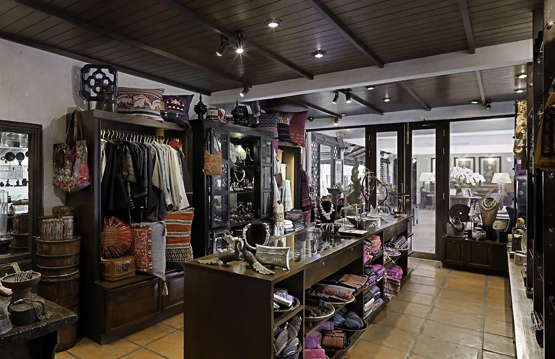 Tamarind Village-1