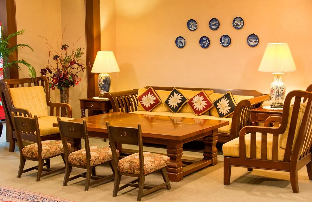 Hakuba Mominoki Hotel-1