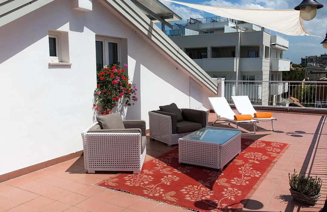 Hotel Dory-1