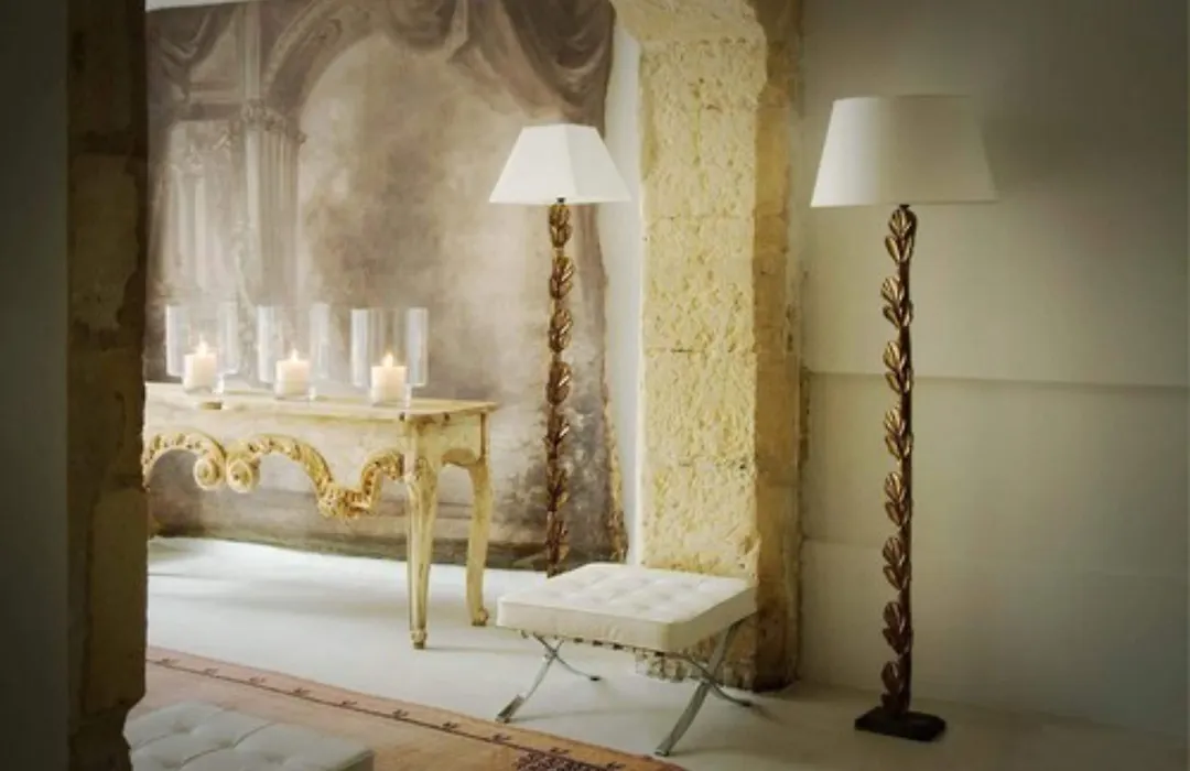 L'Hotel Particulier-1