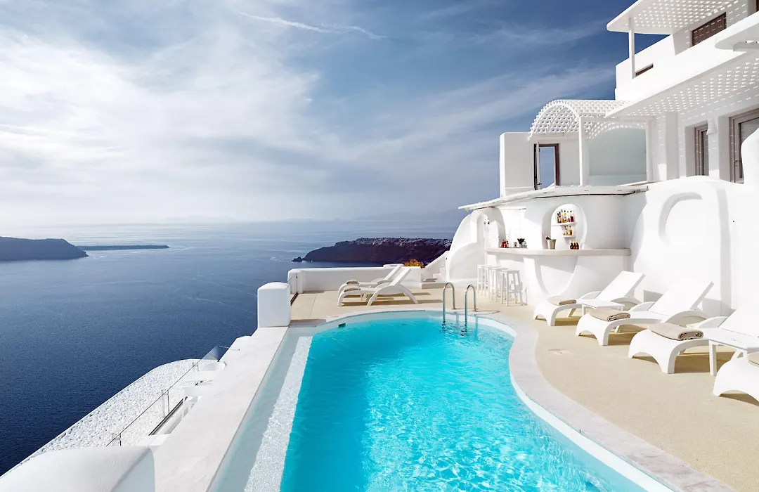 Tholos Resort-1