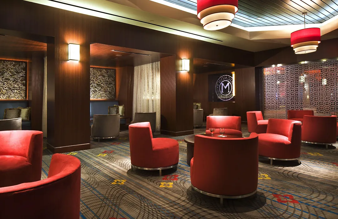 Palace Casino Resort-1