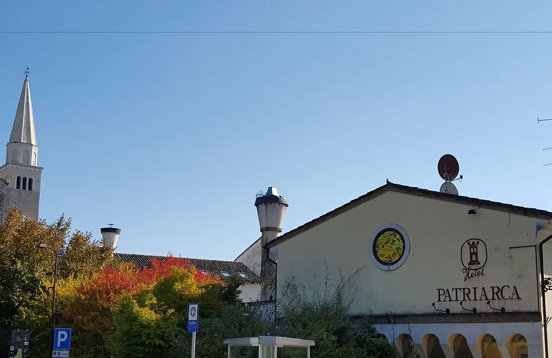 Hotel&Wellness Patriarca-1