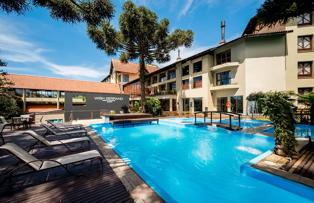 Wish Serrano Resort-1