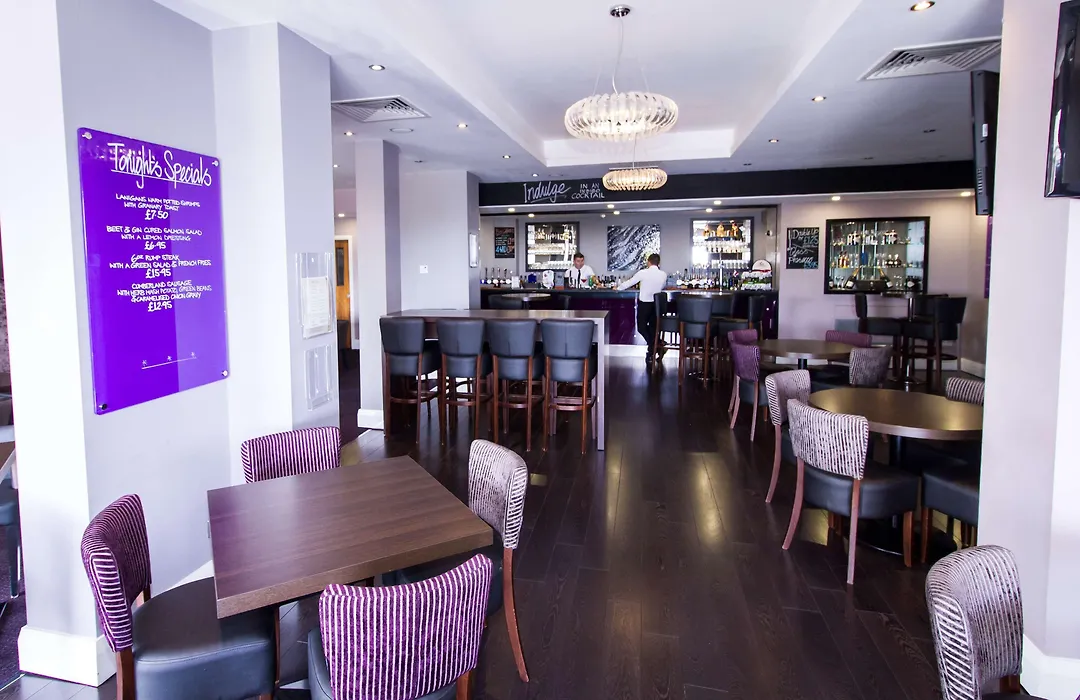 Dalmeny Hotel-1