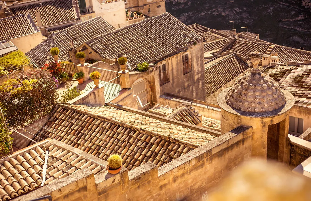 Palazzo Gattini - The Leading Hotels Of The World-1