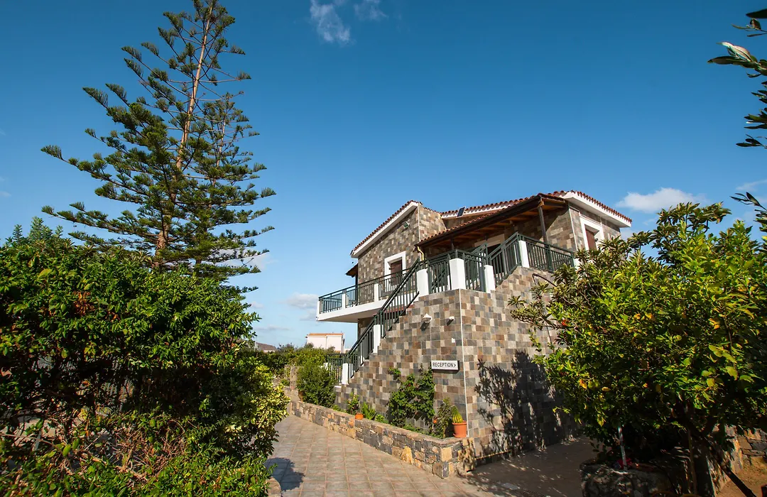 Villa Medusa-1