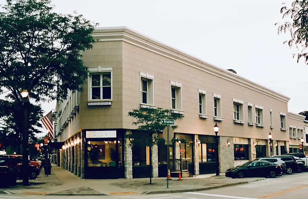 The Clarke Hotel-1