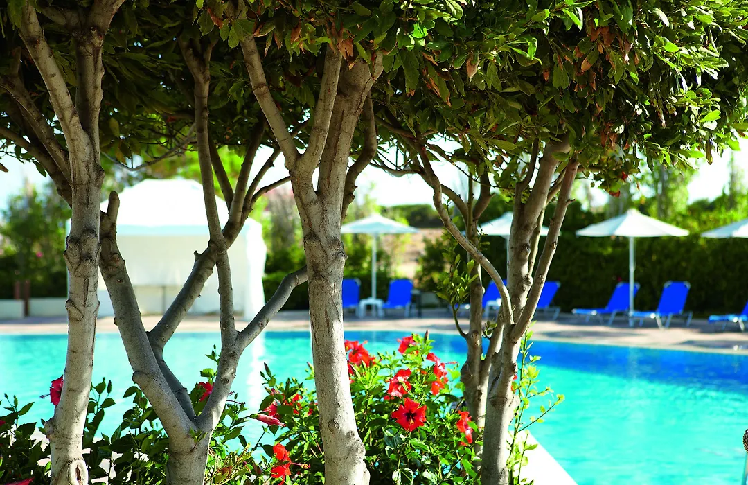 Grecotel Meli Palace-1