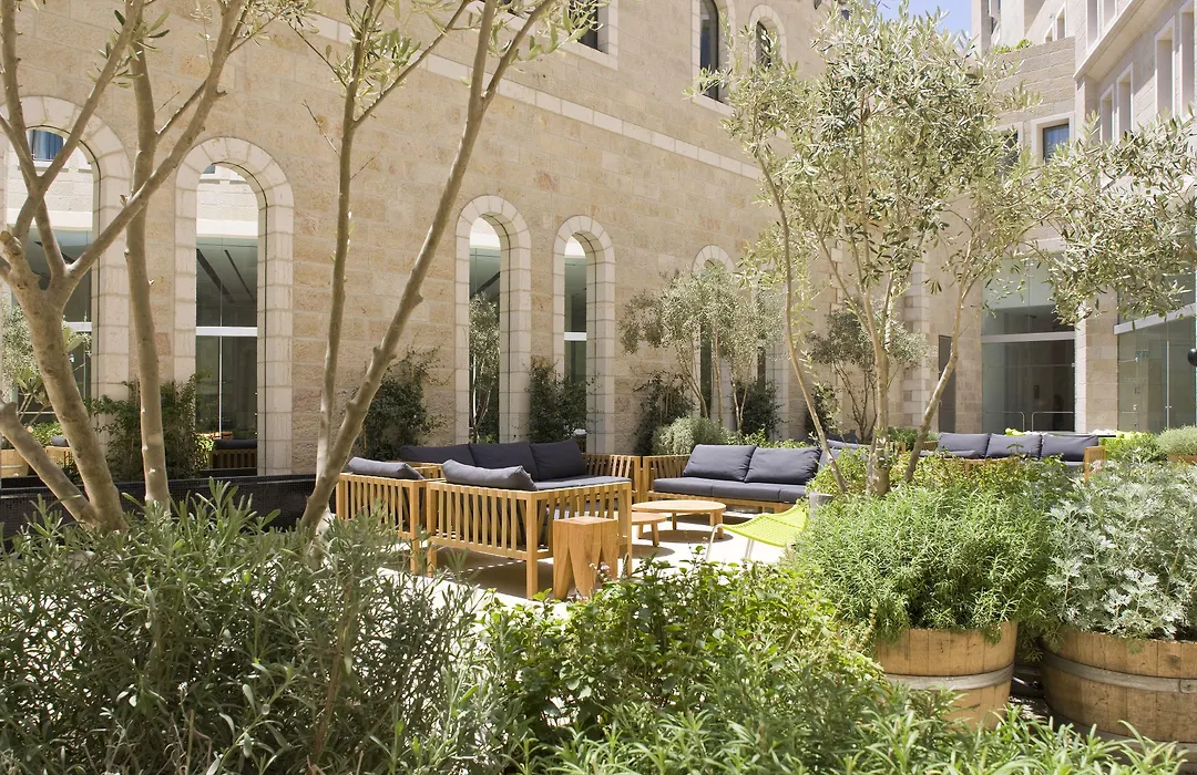 Mamilla Hotel-1
