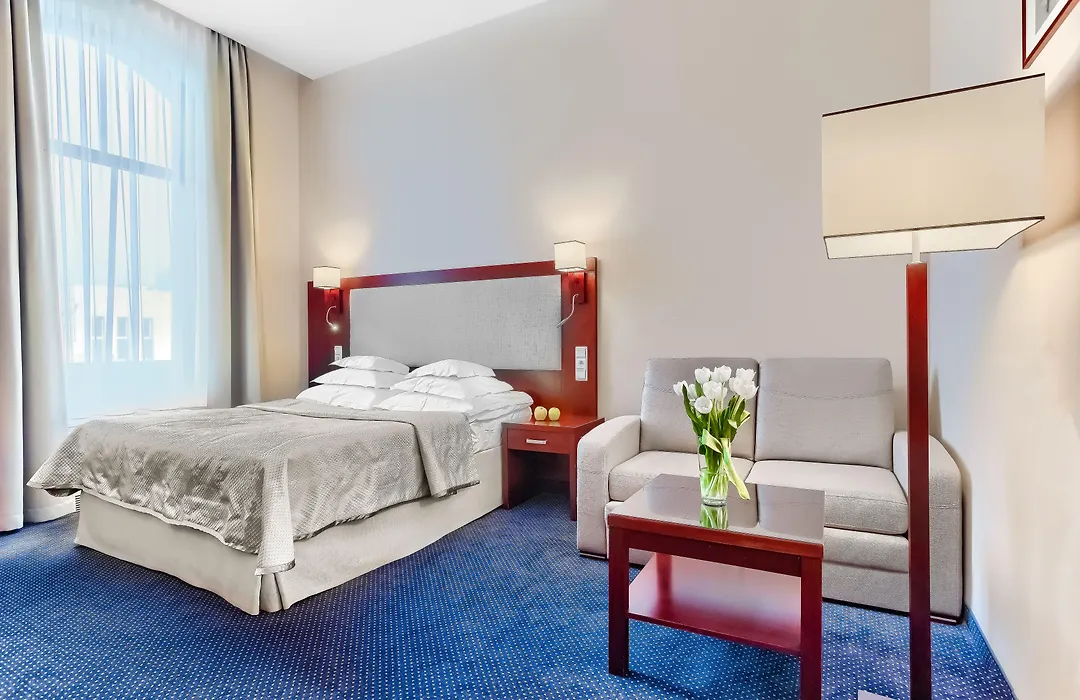 Hotel Atrium-1