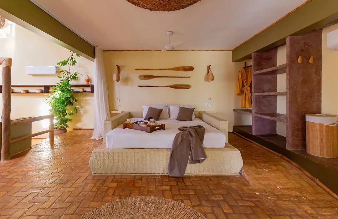 Kilombo Villas & Spa-1