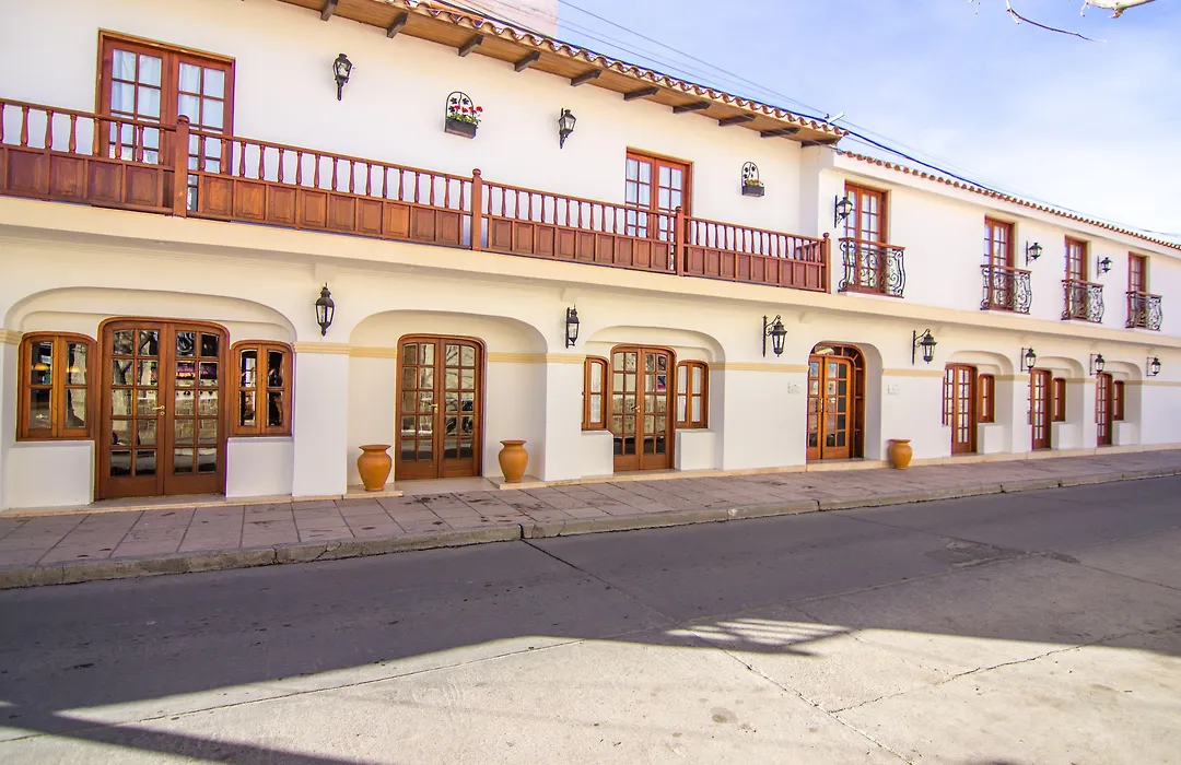 Hotel Asturias-1