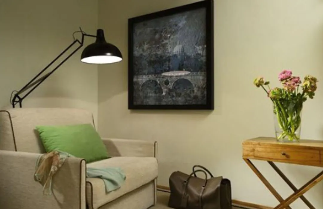 Babuino 181 - Small Luxury Hotels Of The World-1