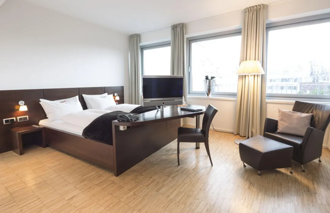 Altera Hotel-1