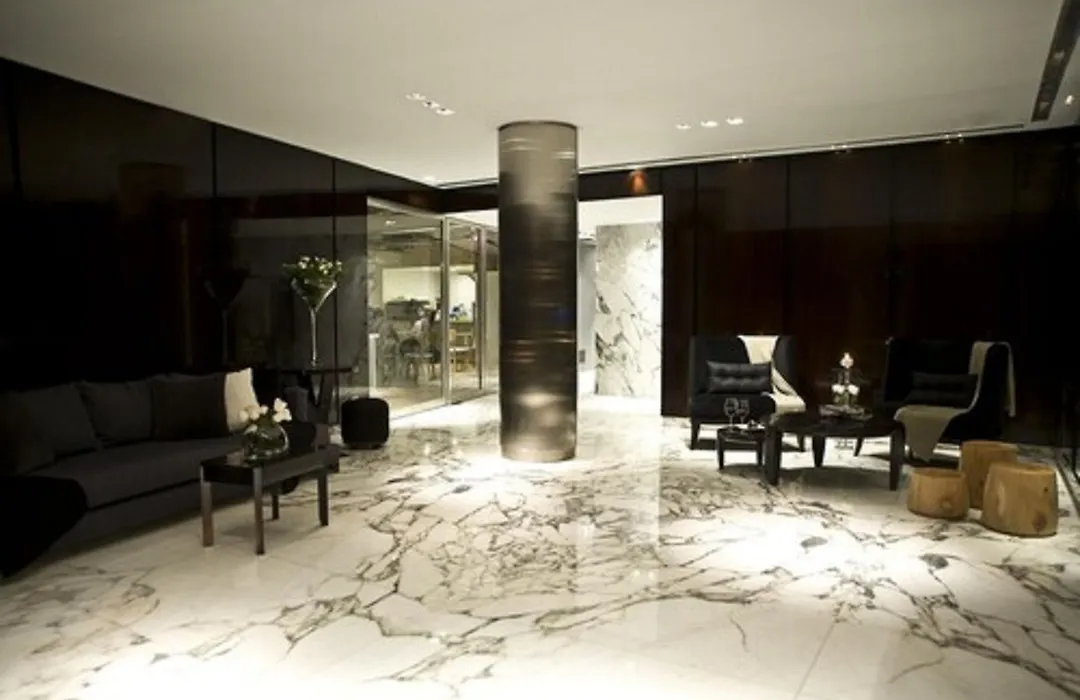 Awwa Suites & Spa-1
