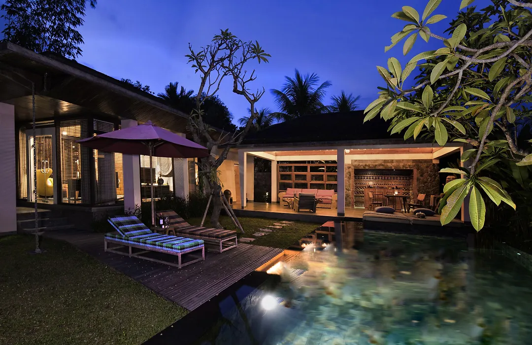 Chapung Sebali Resort-1