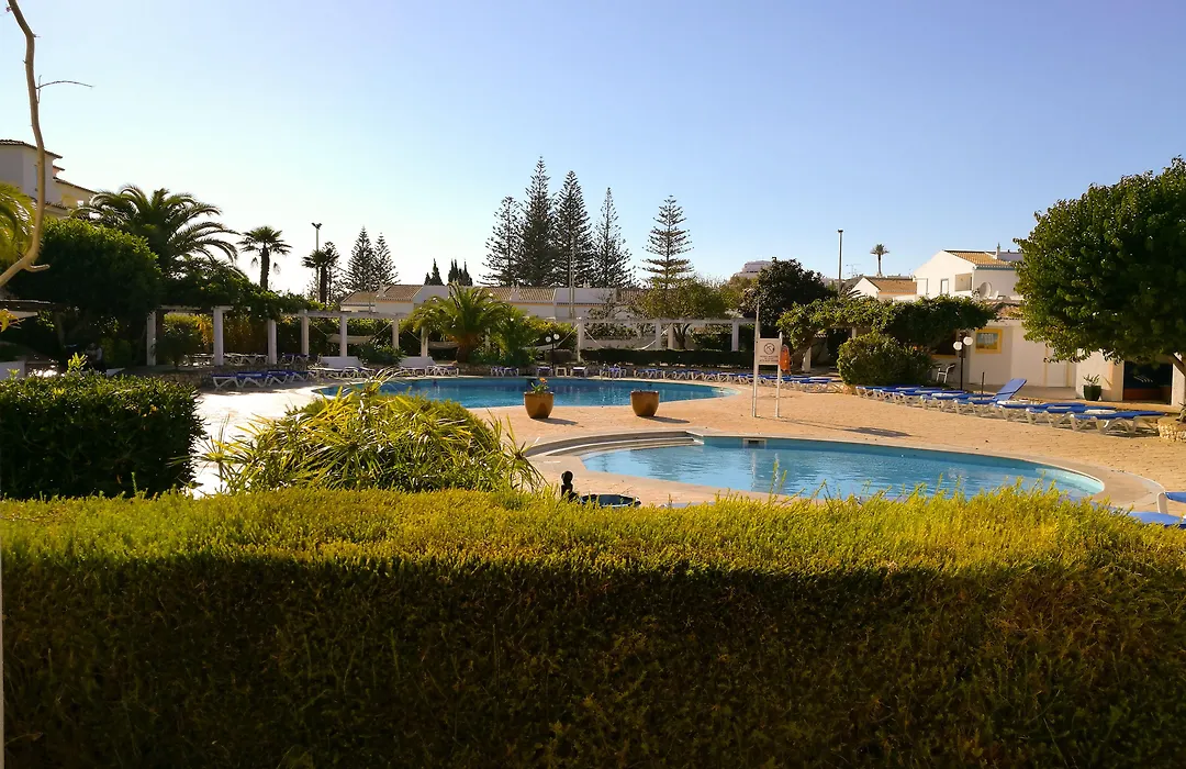 Club House Cvl-1