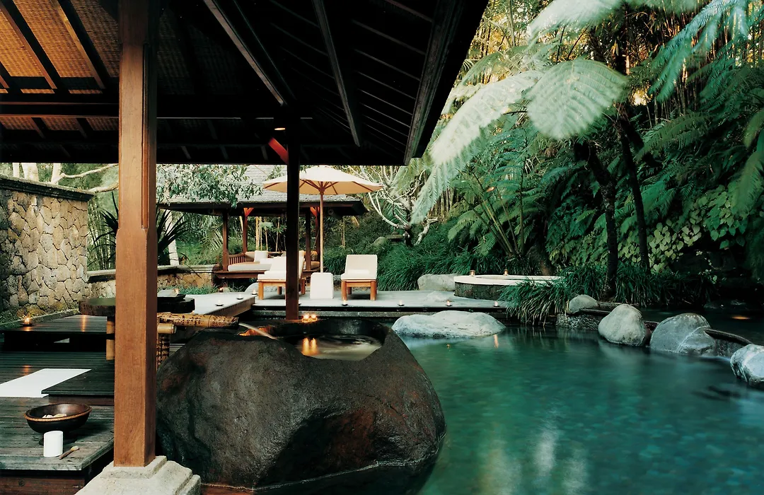Como Shambhala Estate-1