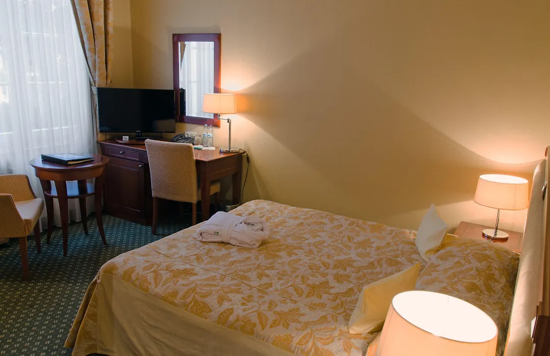 Park Hotel-1