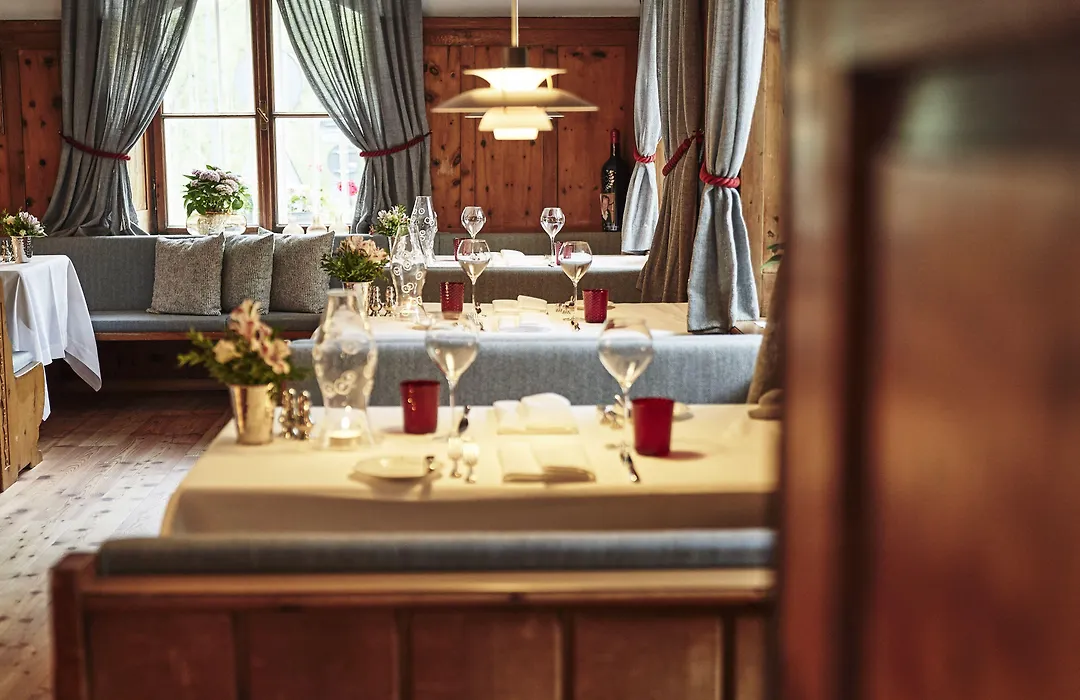 Goldene Rose Karthaus-1