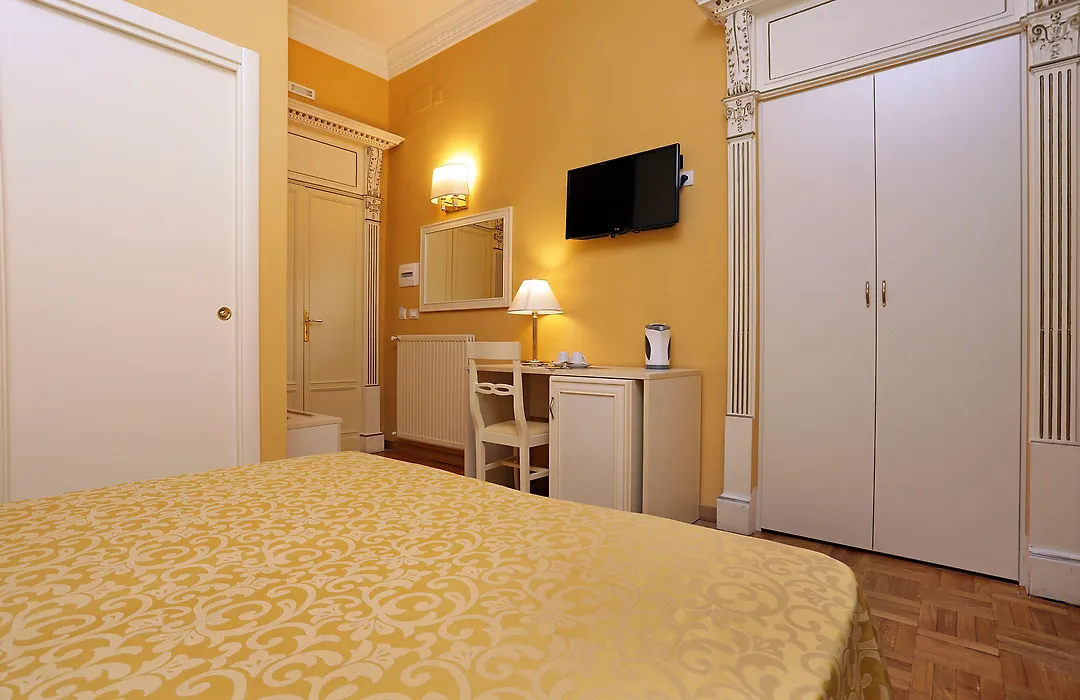Dg Prestige Room-1