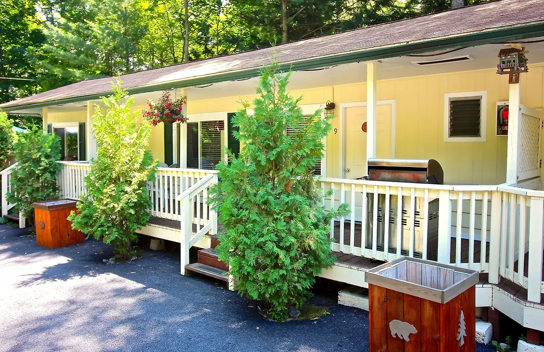 The Juliana Resort-1