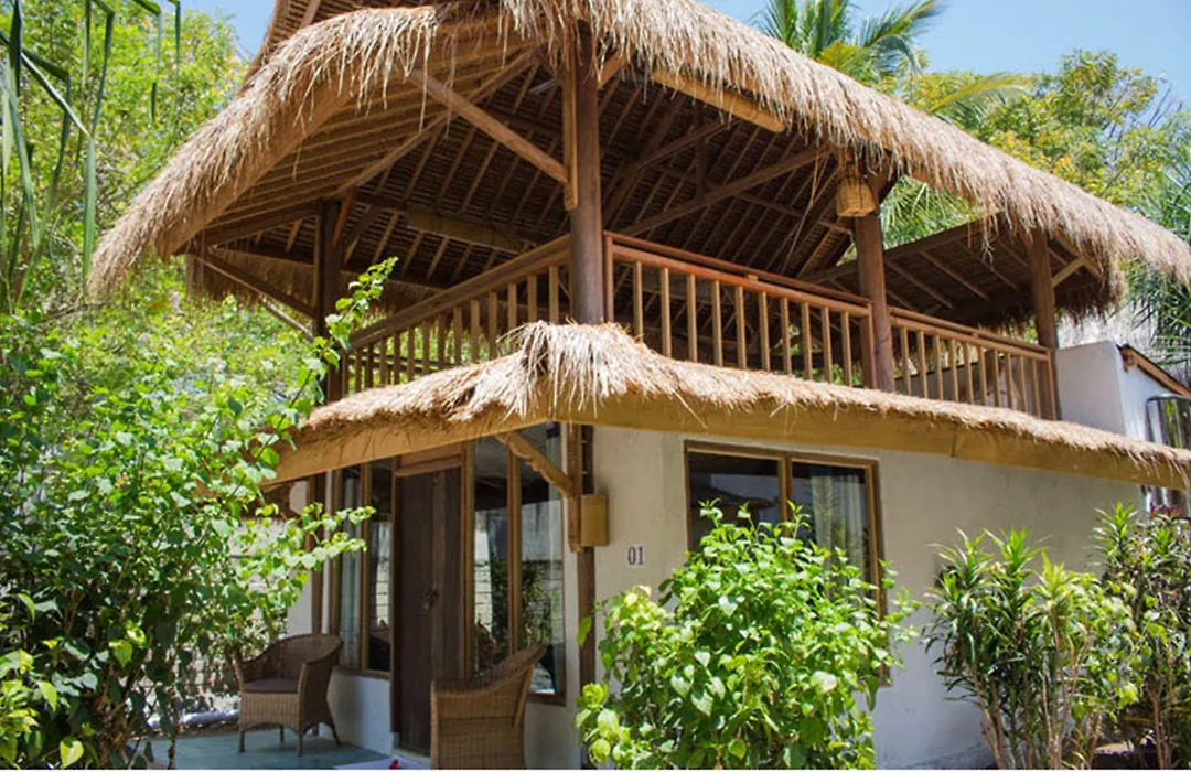 Sunrise Resort-1