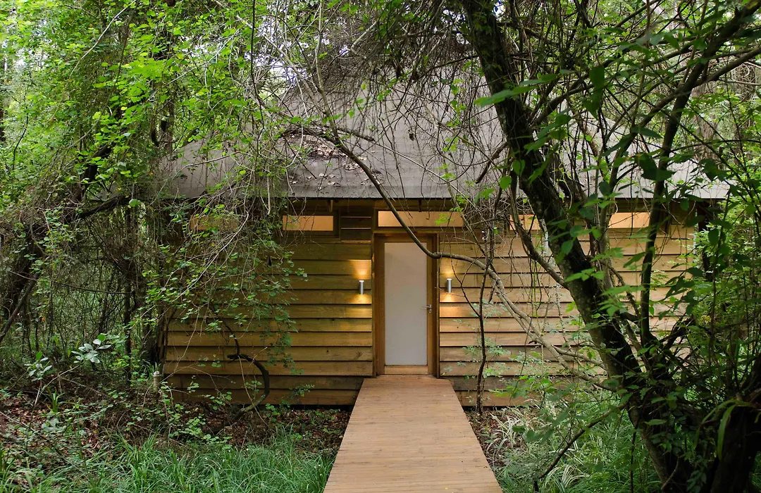 Summerfields Rose Retreat And Spa-1