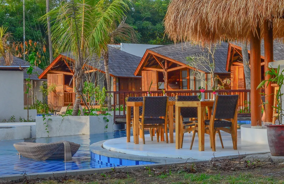 Gili Air Lagoon Resort By Waringin Hospitality-1
