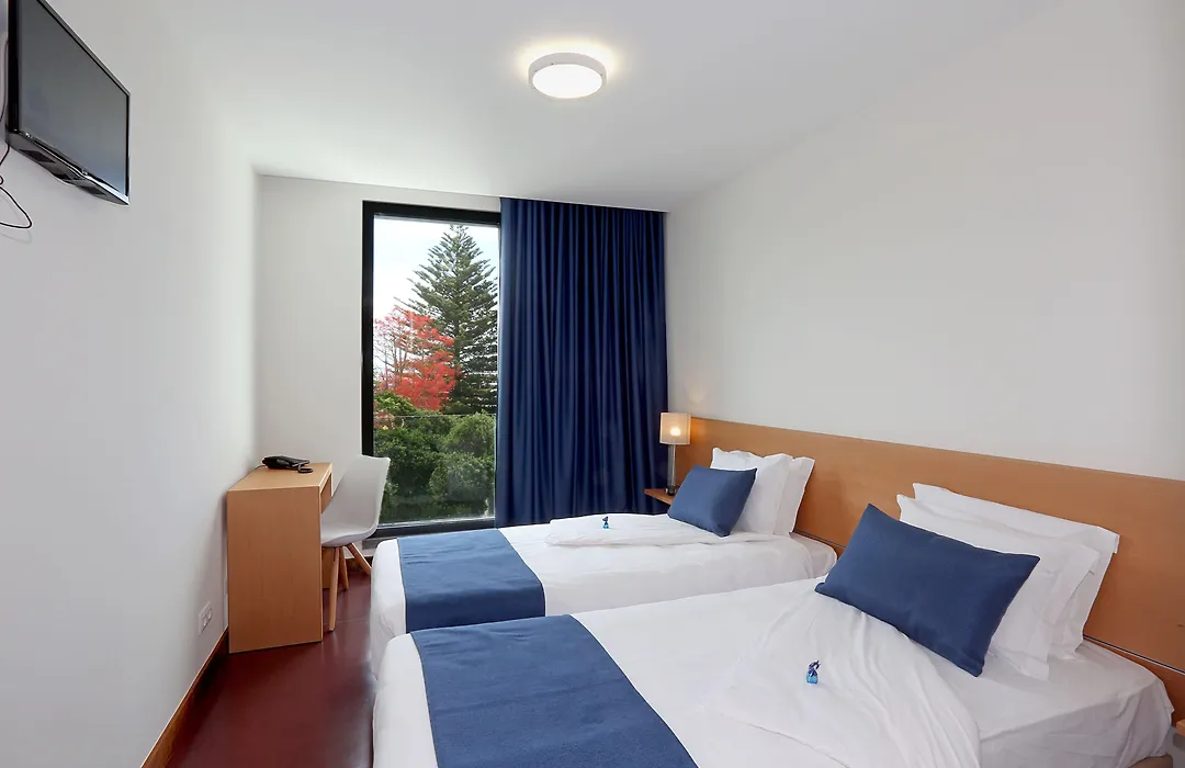 Room & Go By Lince-1
