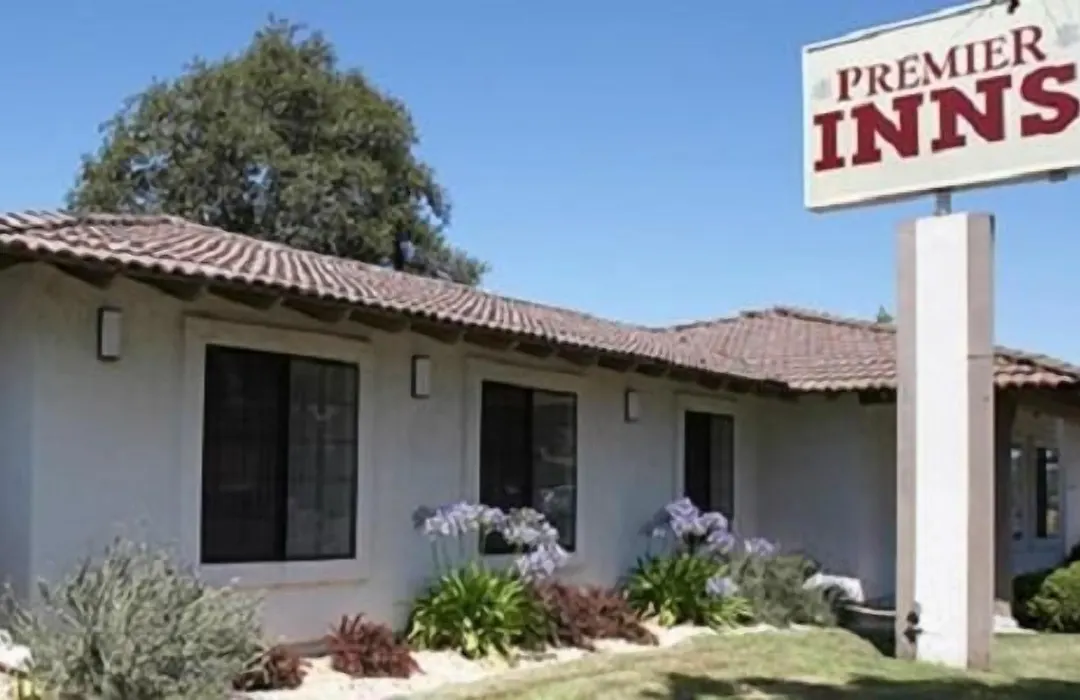 Premier Inns Concord-1