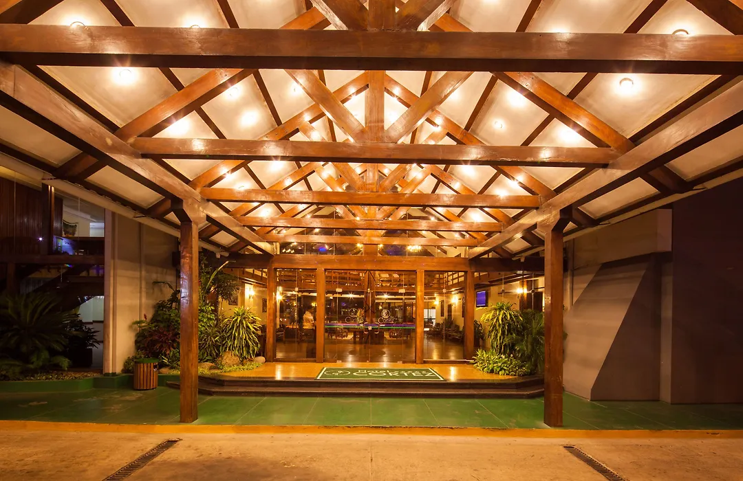 Hotel Cortez-1