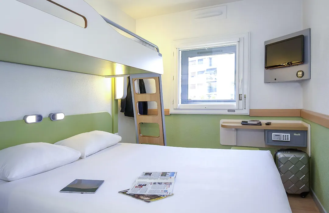 First Inn Hotel-1