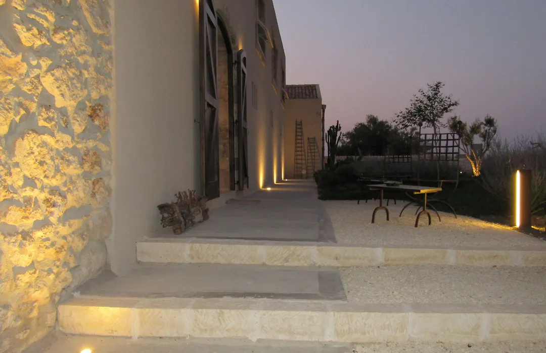 Scilla Maris Charming Suites-1