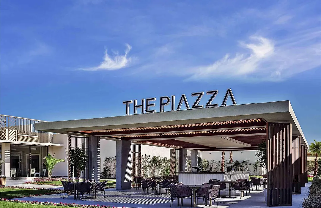 Rixos Premium Magawish Suites And Villas-1