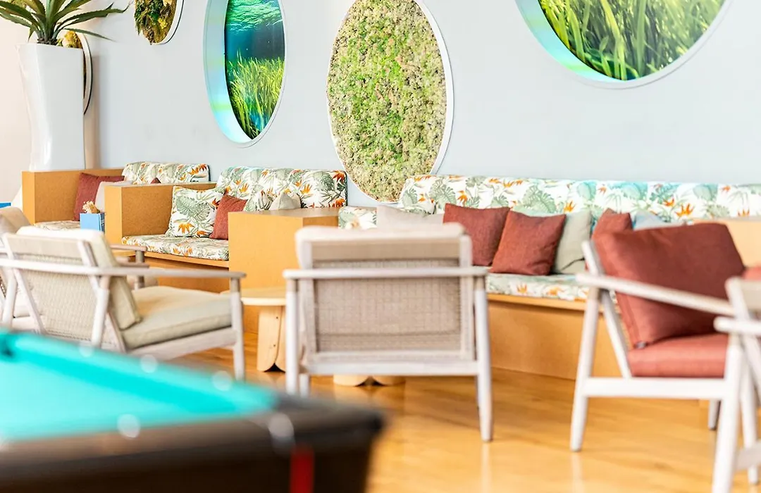 Aquatis Hotel-1