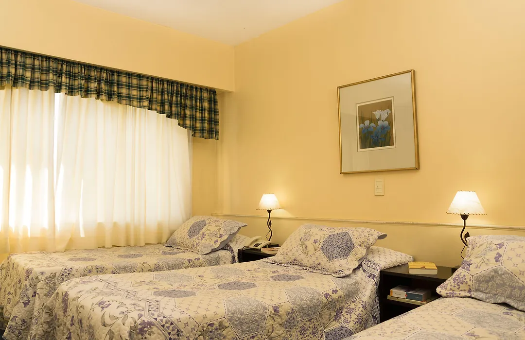 M383 Hotel Bariloche-1