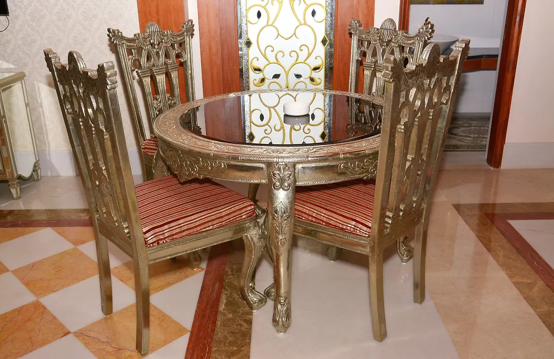 Indana Palace Jaipur-1