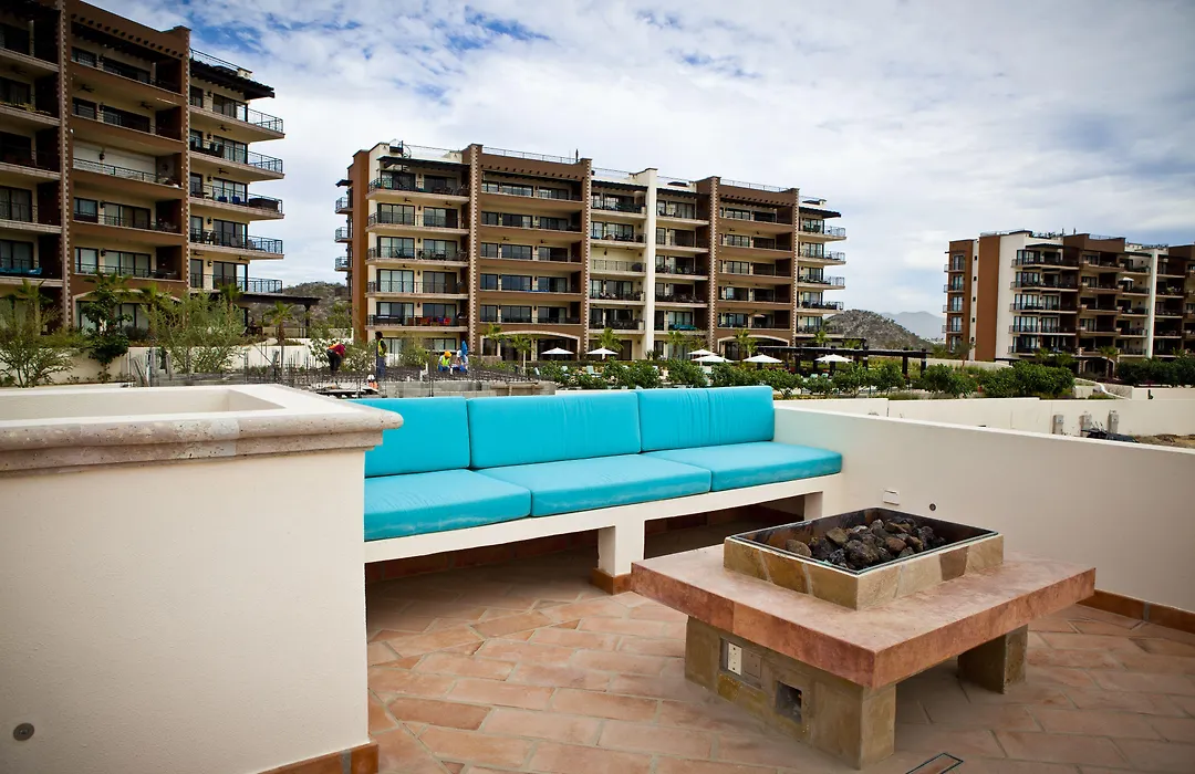 Quivira Los Cabos Condos And Homes -Vacation Rentals-1