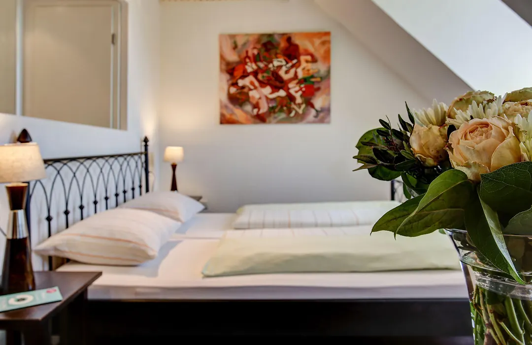 Trip Inn Hotel Blankenburg-1