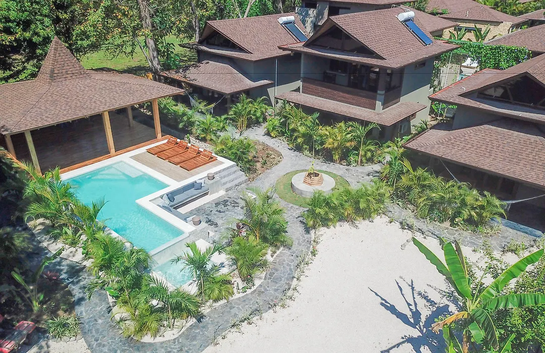 Lua Villas-1