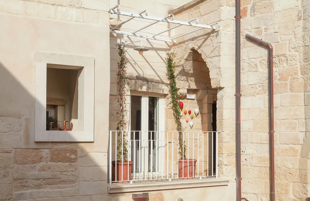 Palazzo Sant'Anna Lecce-1