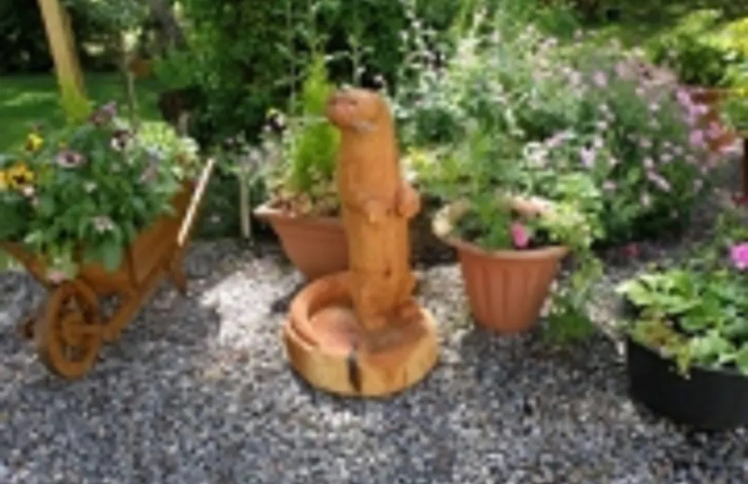 Kettle House B&B-1